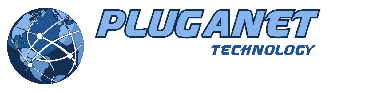 Pluganet Sistemas da Informacao Ltda